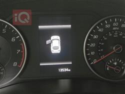 کیا ستینگەر